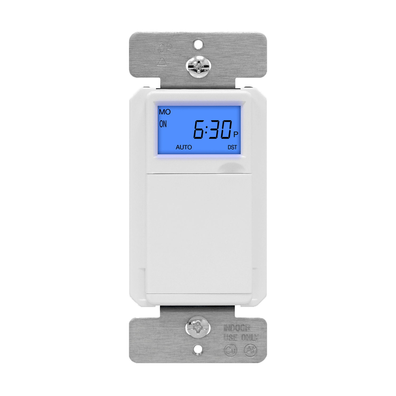 ENL-HET01-H1-W