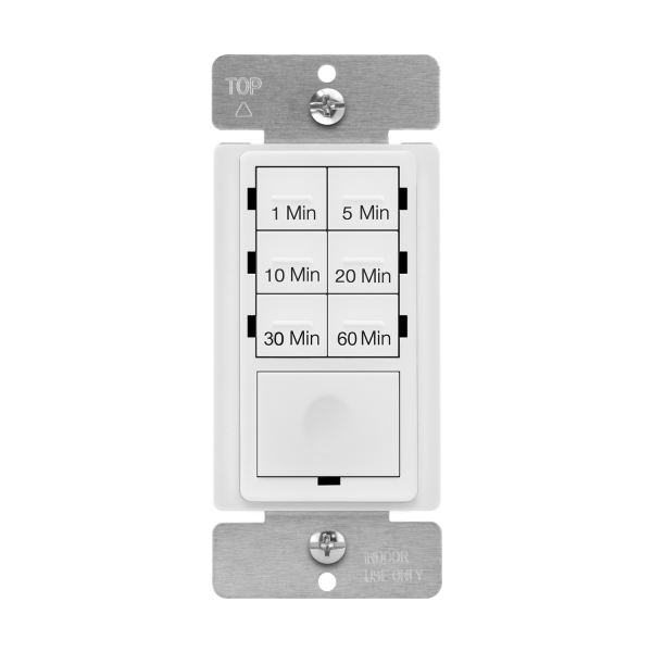 ENL-HET06-J6-W