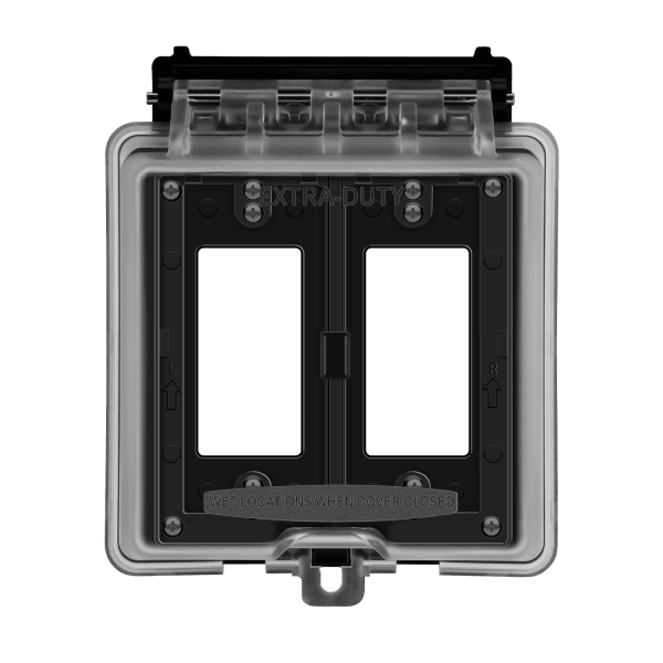 ENL-IUC2V-D