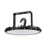 Adjustable U-Bracket Mounting LED UFO High Bay