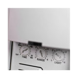 Intermatic In-Wall PIR Motion Occupancy Sensor Switch