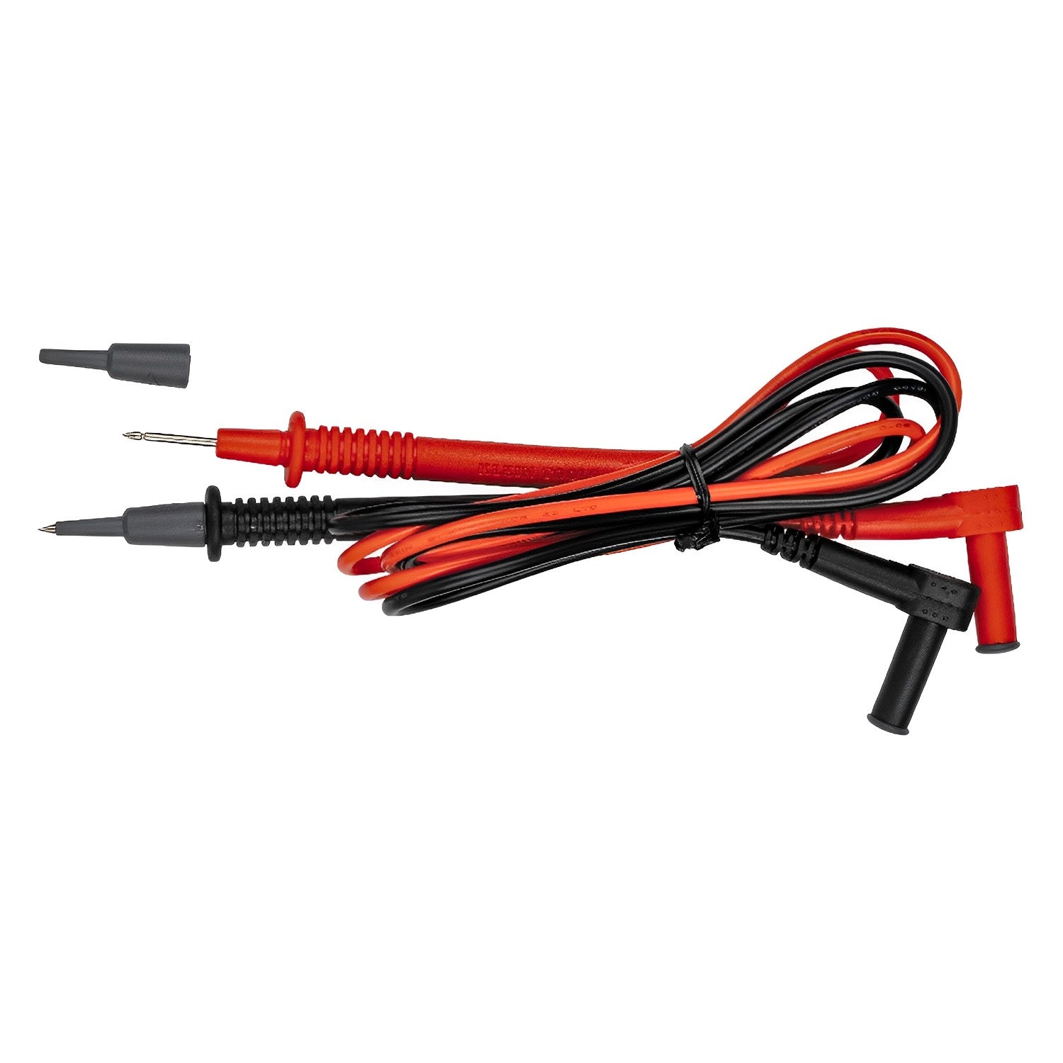 Klein Tools Digital Multimeter, TRMS Auto-Ranging, 10A/1000V, 60 Mohms Resistance, Low Impedance