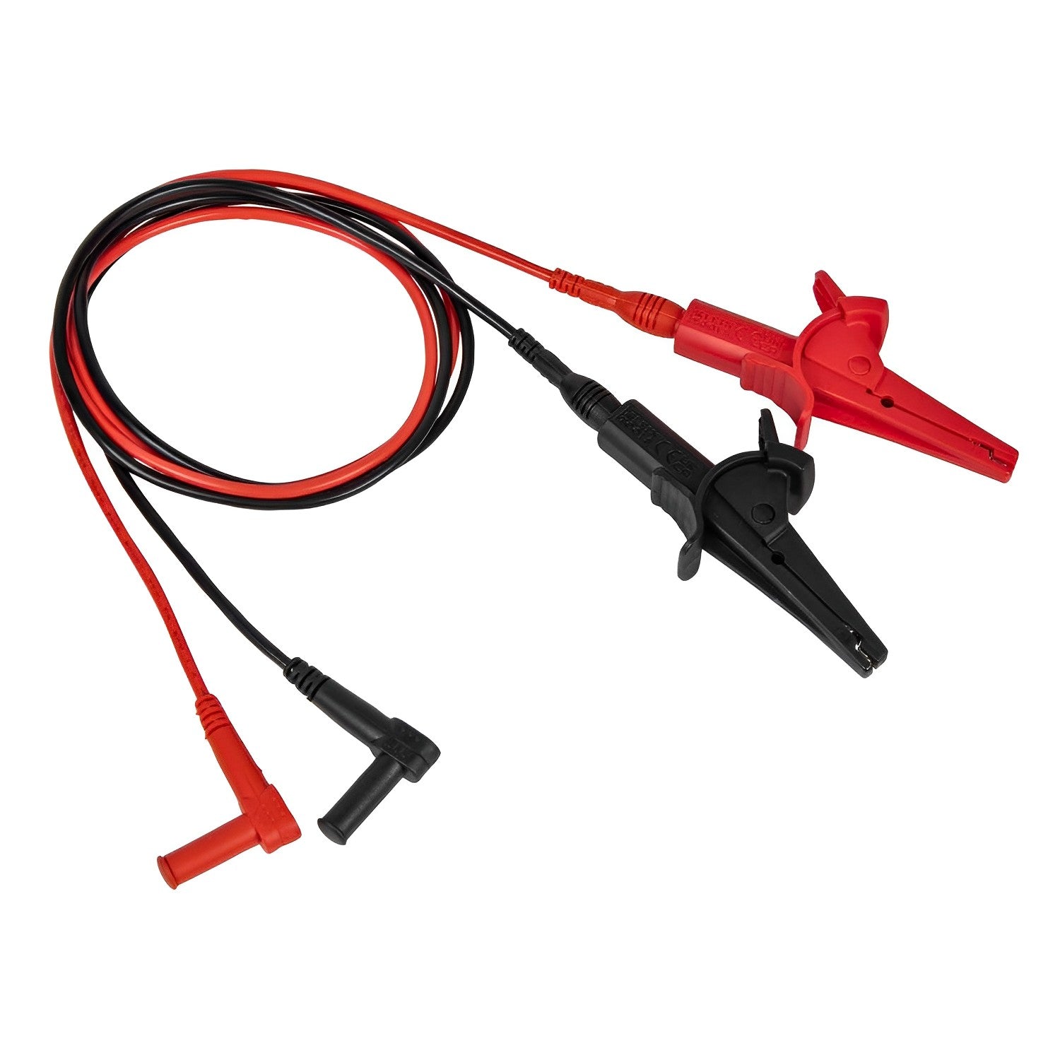 Klein Tools Insulation Resistance Tester, TRMS Auto-Ranging, 1000V, 4000 Mohms