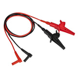 Klein Tools Insulation Resistance Tester, TRMS Auto-Ranging, 1000V, 4000 Mohms