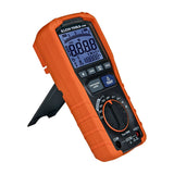 Klein Tools Insulation Resistance Tester, TRMS Auto-Ranging, 1000V, 4000 Mohms