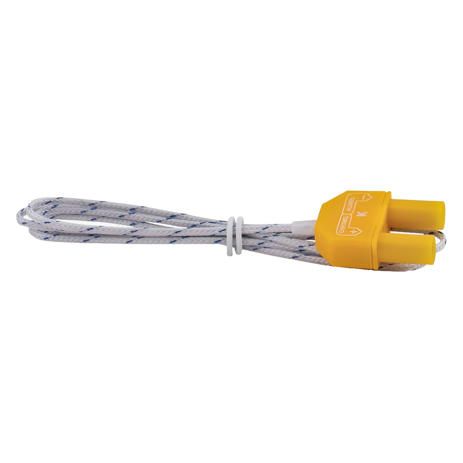 Klein Tools Digital Multimeter, TRMS Auto-Ranging, 10A/1000V, 60 Mohms Resistance, Low Impedance