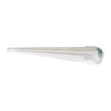 4ft LED Tri-Proof Vapor Tight, 40W, 5200 Lumens