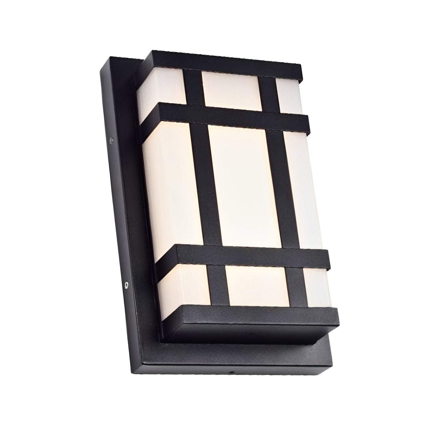 Image of wall sconce light fixture or sconce light fixture