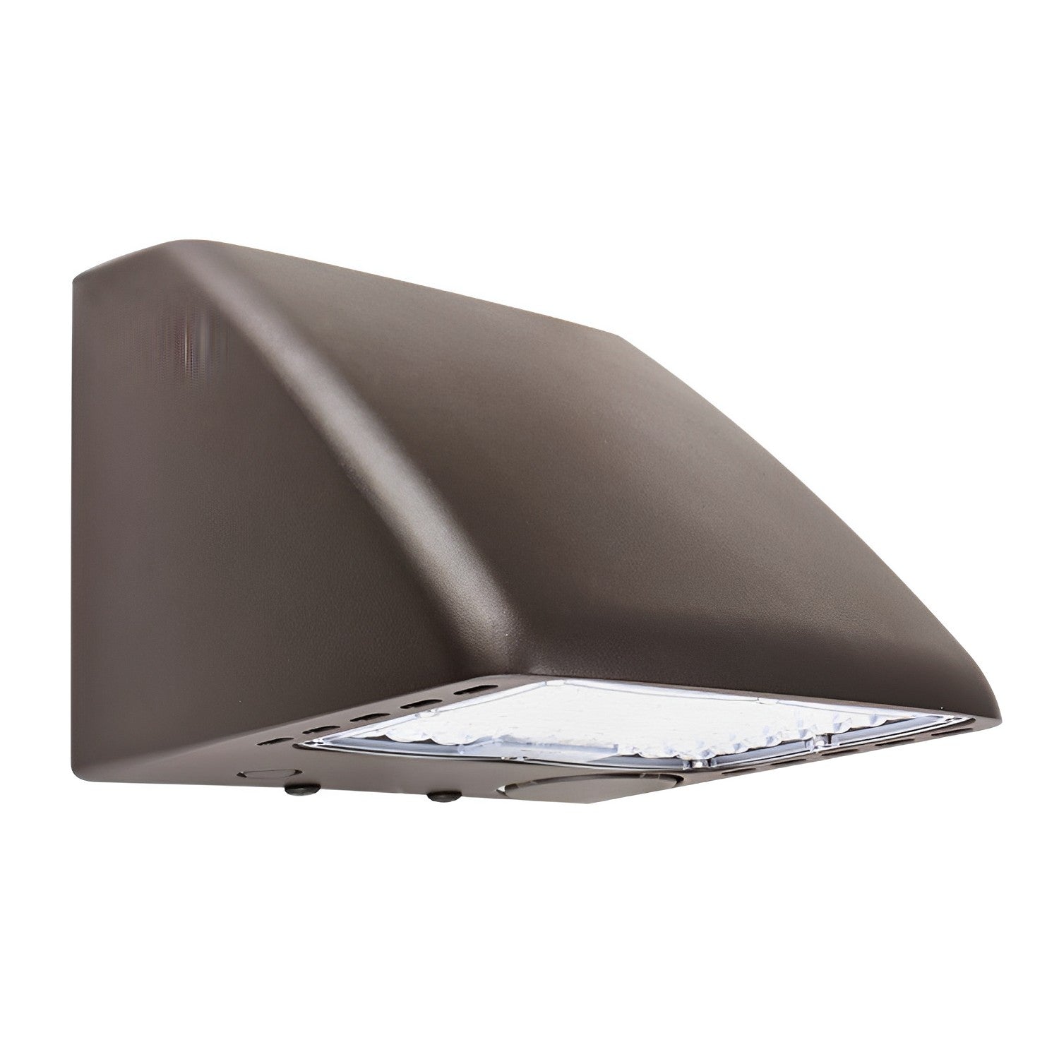 18W-45W led wall pack light or led wall pack fixture