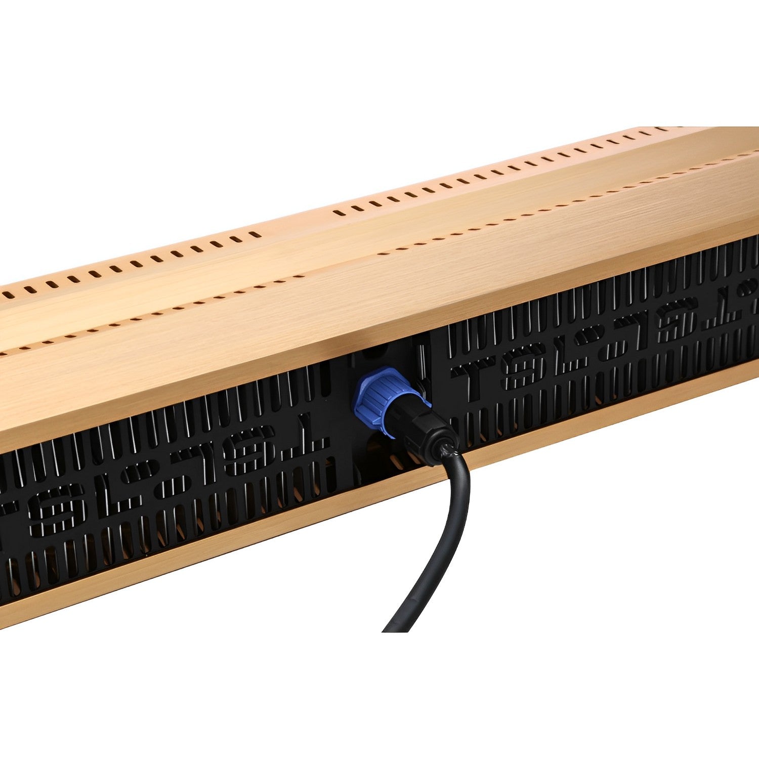 LED Grow Light, 730W, 3000K Full Spectrum, GHS-730