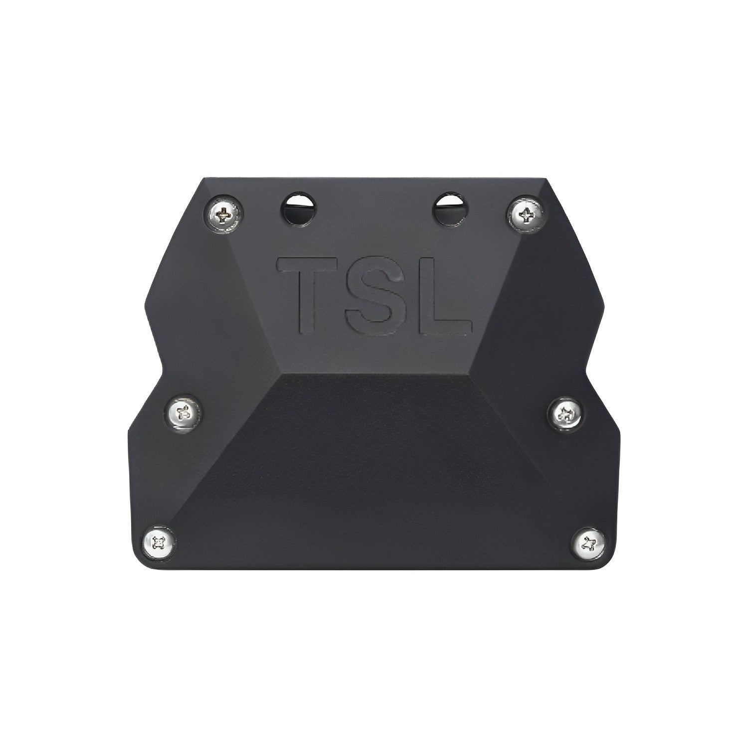 LED Grow Light, 730W, 3000K Full Spectrum, GHS-730