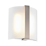Image of living room light fixture or vanity sconce