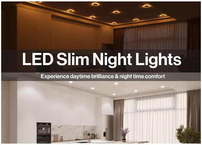 Sunco Lighting