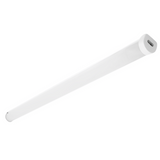 LED Under Cabinet Light Bar, 2300 Lumens