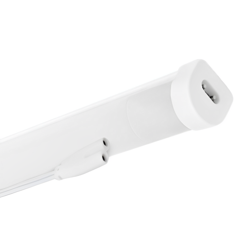 LED Under Cabinet Light Bar, 2300 Lumens
