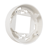 Enerlites Ceiling Sensor Flush Mount Adapter