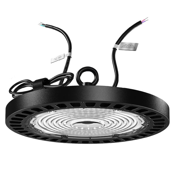 www.sunco.com