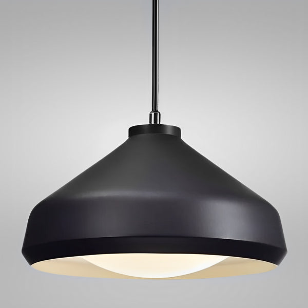 Modern_Pendant_Light_Fixture_-