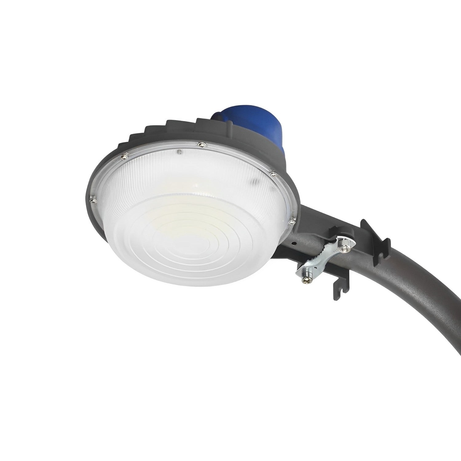 Mounting Arm Kit for Bronze LED Barn Light