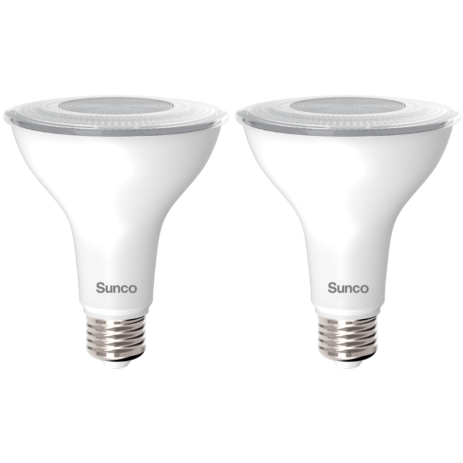 PAR30 LED Bulb, High Brightness, 1200 Lumens