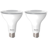 PAR30 LED Bulb, High Brightness, 1200 Lumens