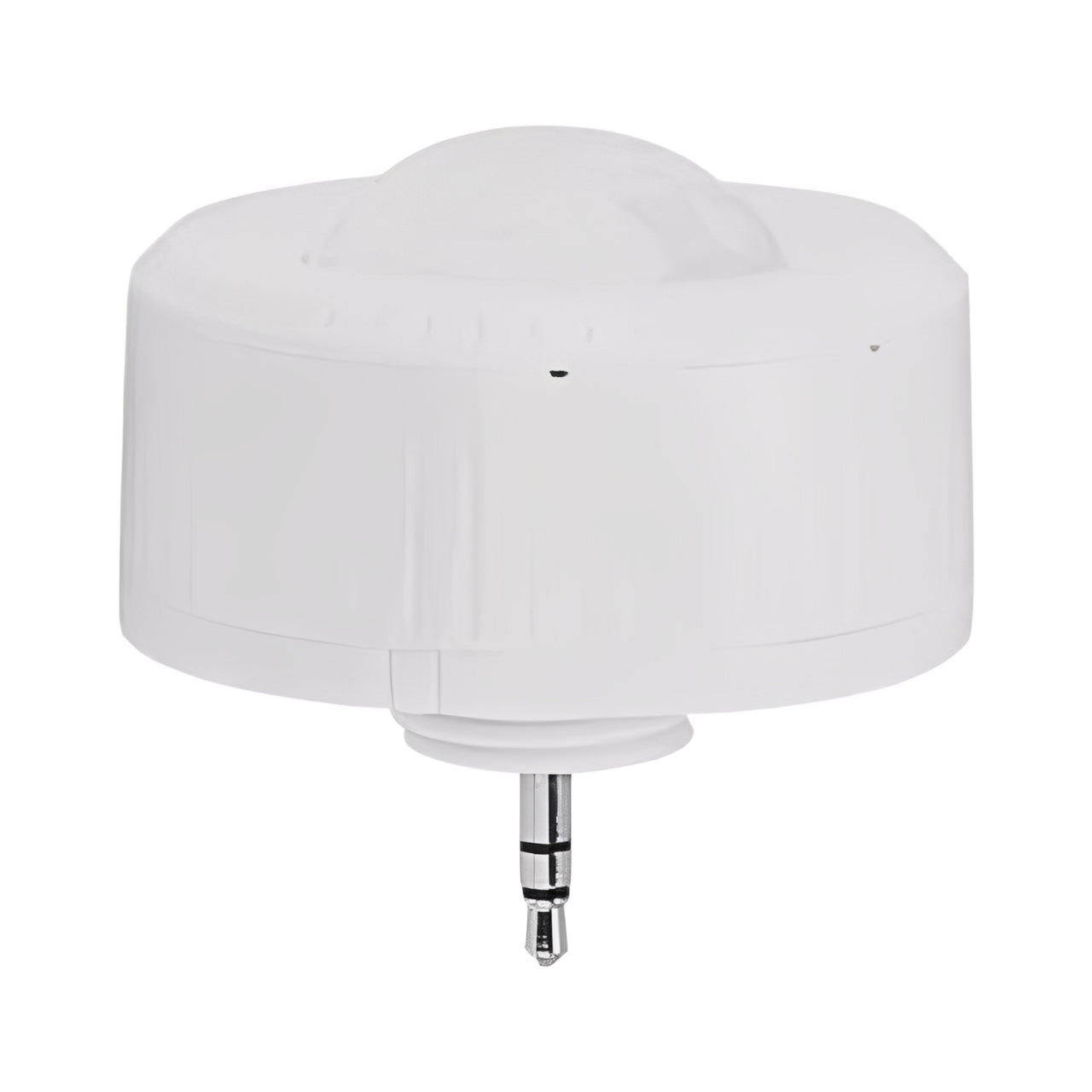 Bi-Level PIR Motion Sensor for UFO High Bay LED Fixtures