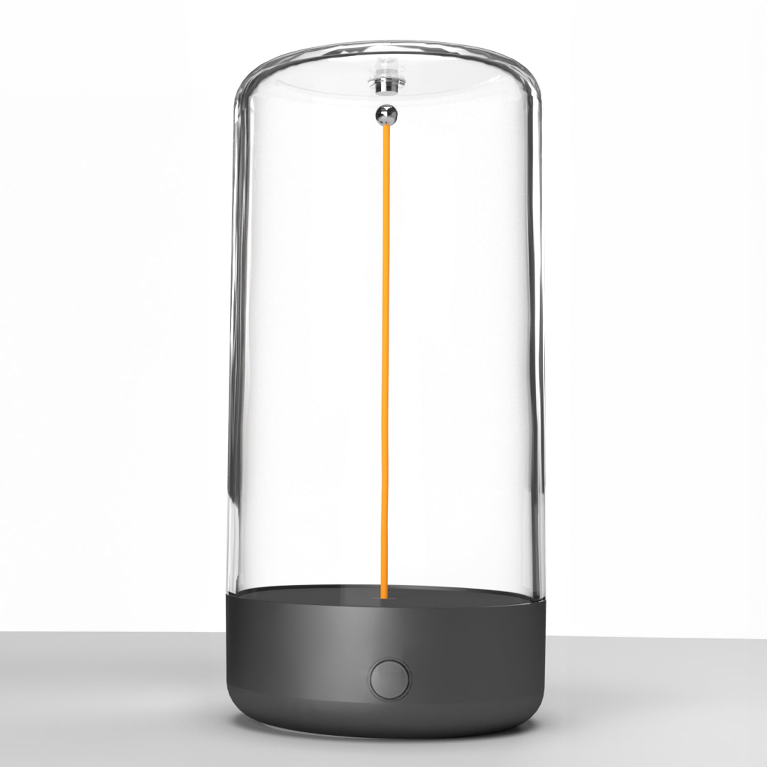 Equipped with advanced LED technology, the portable and rechargeable table lamp by Sunco offers energy efficiency without compromising on brightness.
