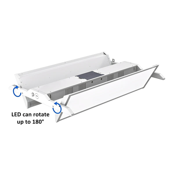 Rotatable-Linear-LED-High-Bay-
