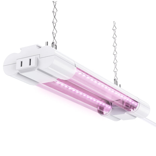 grow ෆ̈ ぬい服 10〜12cm Amazon.com : CANAGROW CG-400 LED Grow Lights for Indoor