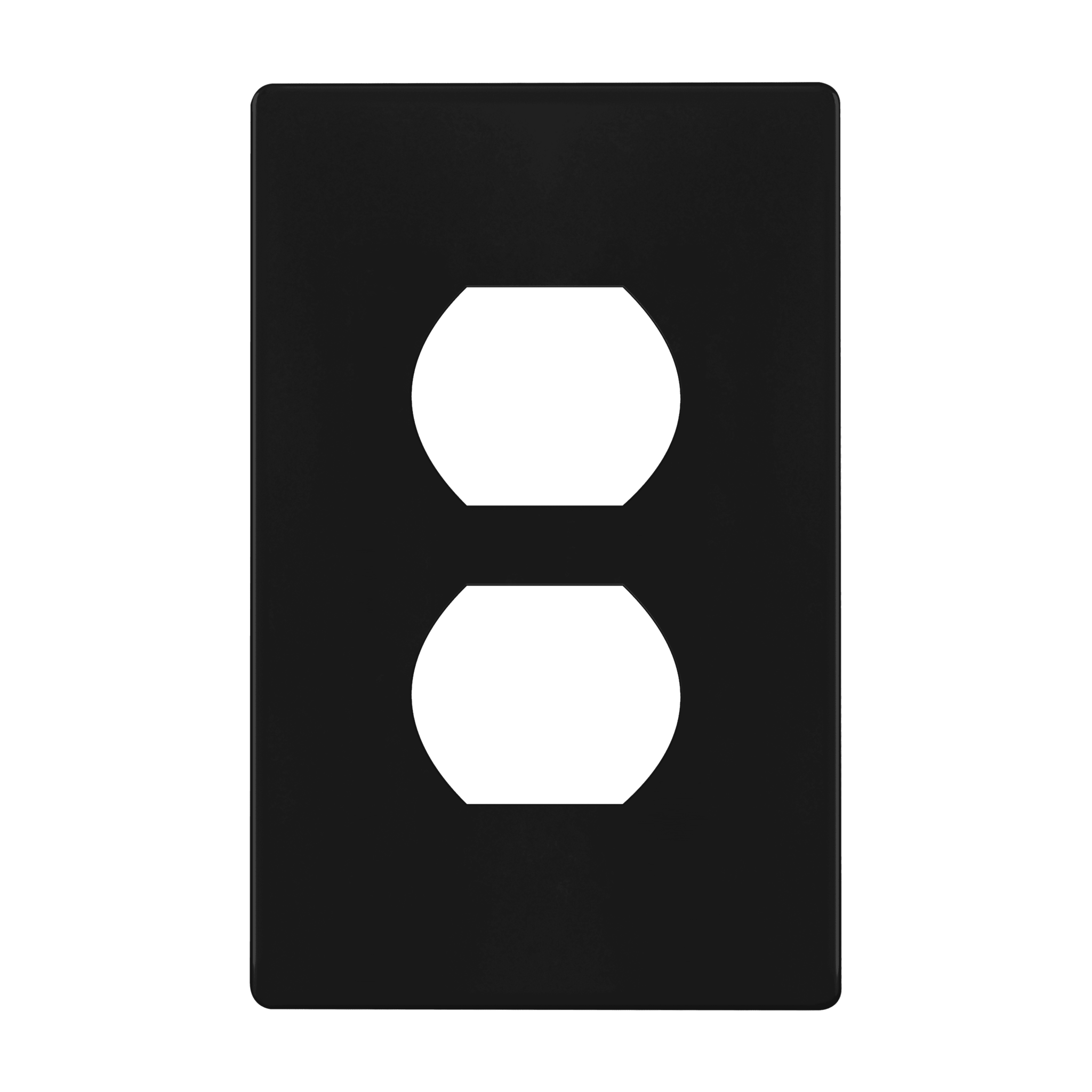 ENL-SI8821-BK