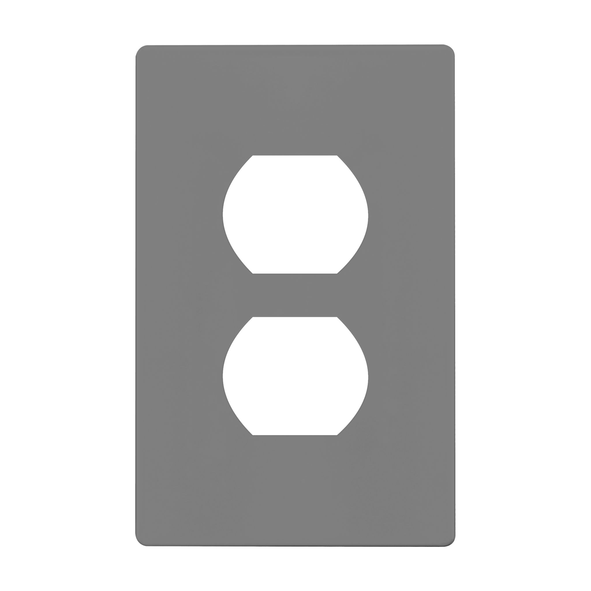 ENL-SI8821-GY