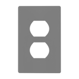 ENL-SI8821-GY