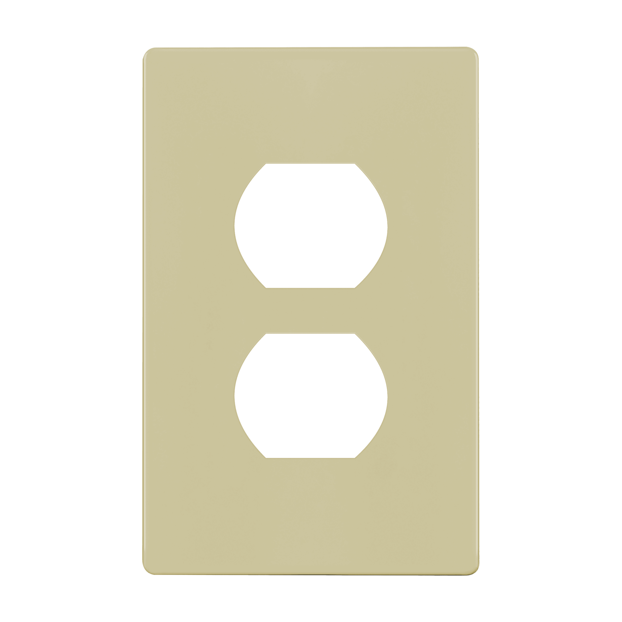 ENL-SI8821-I