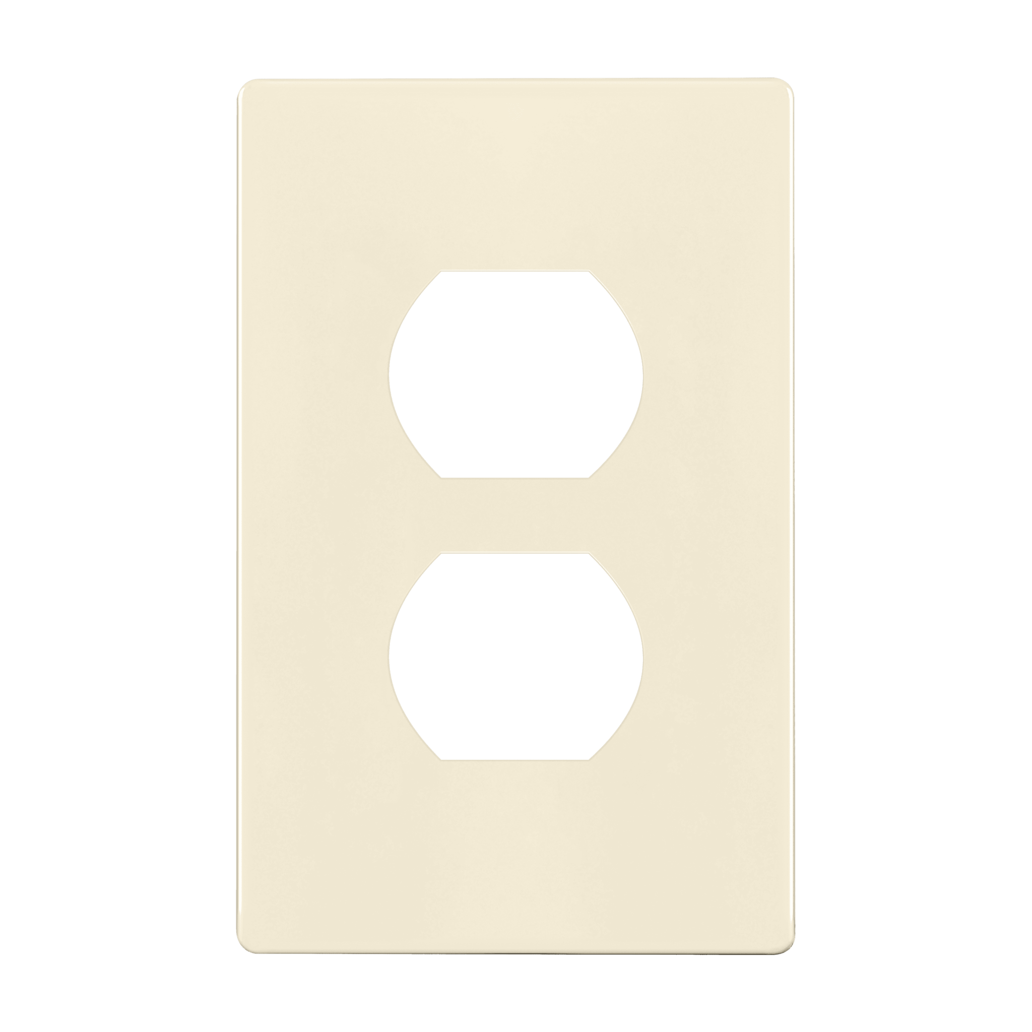 ENL-SI8821-LA