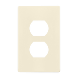 ENL-SI8821-LA