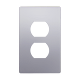 ENL-SI8821-SV
