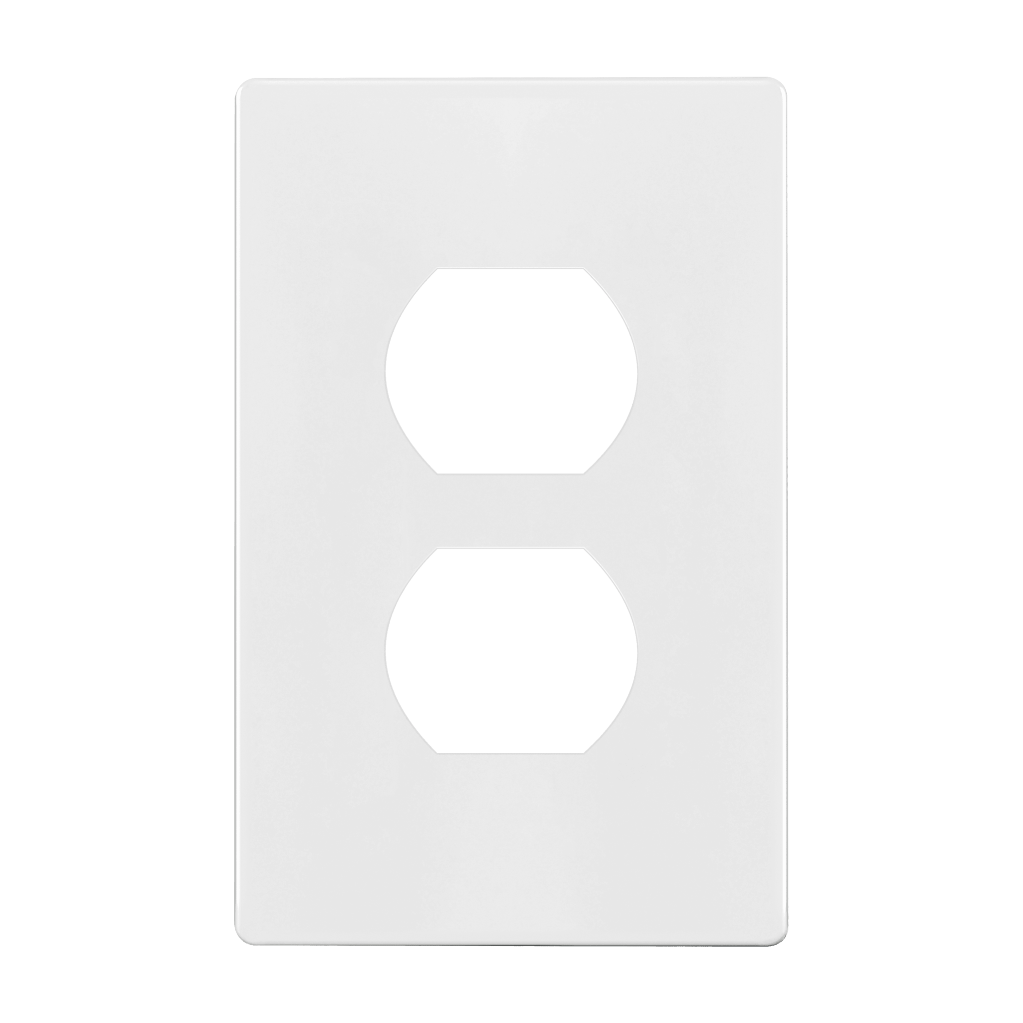 ENL-SI8821-W
