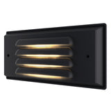 Upgrade your stairway, patio, or deck with our super-sleek step lights for a more modern and stylish look.