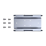 Connectors for LED Linear Pendant Lights