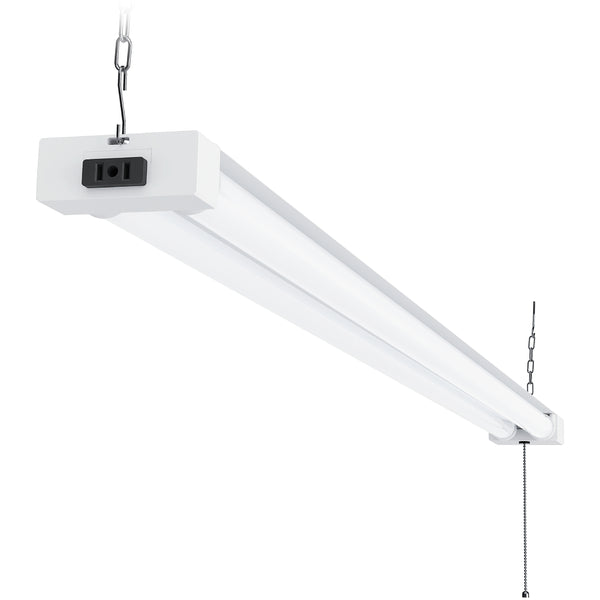 www.sunco.com