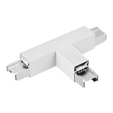 Connectors for LED Linear Pendant Lights