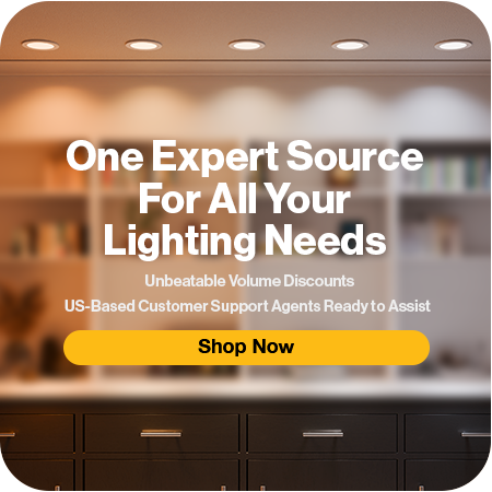 Sunco Lighting
