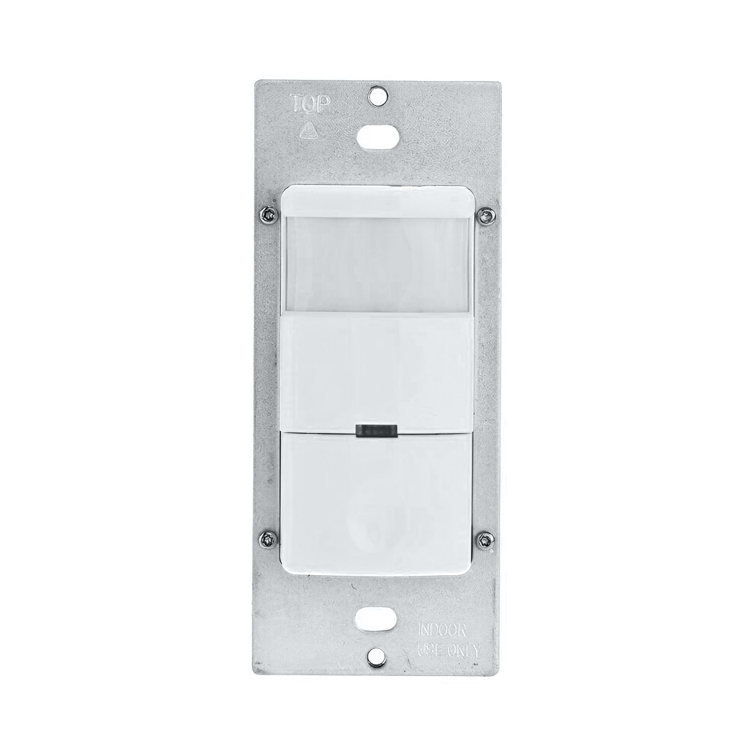 Intermatic In-Wall PIR Motion Occupancy Sensor Switch