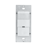 Intermatic In-Wall PIR Motion Occupancy Sensor Switch