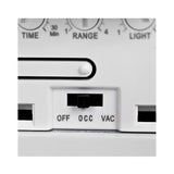 Intermatic In-Wall PIR Motion Occupancy Sensor Switch