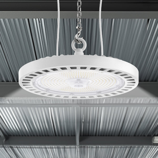 White_HB_UFO_240W-