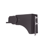 Mounting Bracket for LED Selectable Area Lights
