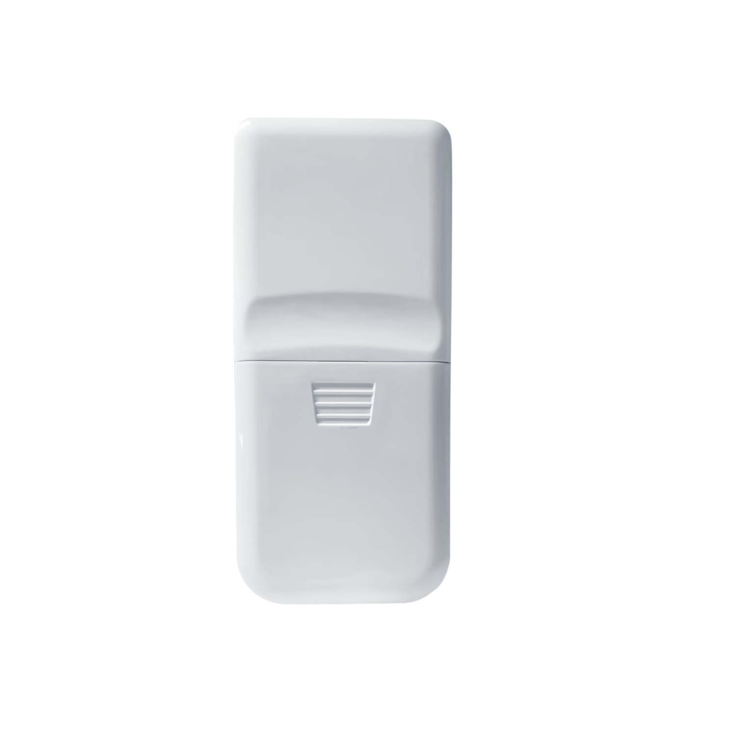 Remote Control for Microwave Motion Sensors