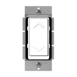 Enerlites Z-Wave In-Wall Smart Meter Dimmer Switch