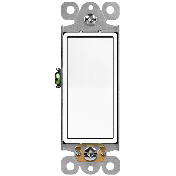 ENL-93150A-W
